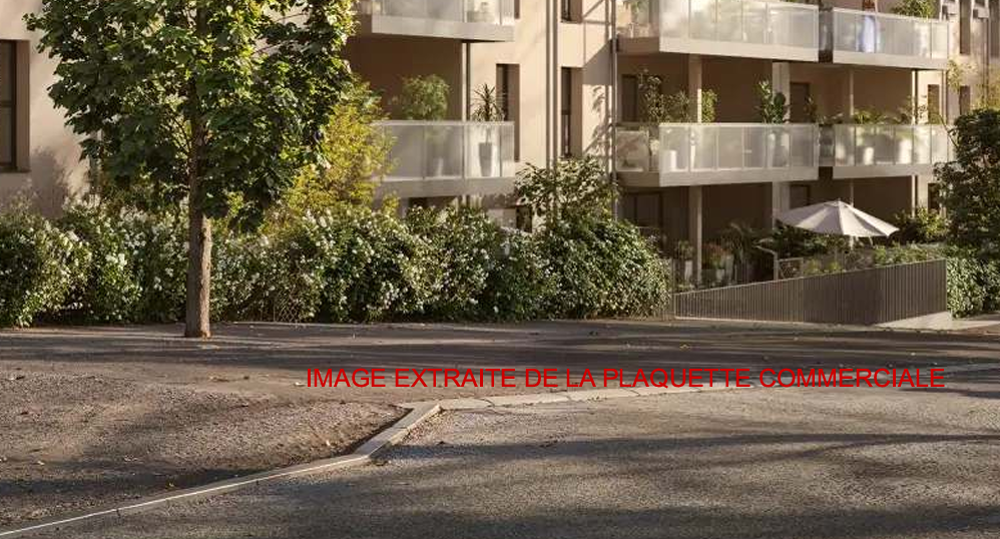 VVCPNF 4 PIECES OUISTREHAM (14150) 1 <br/....