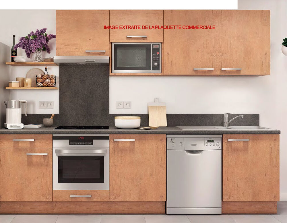 vente Appartement - 3 pièce(s) - 65 m² Bourg-Saint-Maurice (73700)