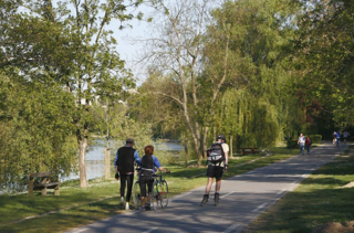  Appartement � vendre 2 pi�ces 52 m�