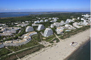  Appartement � vendre 4 pi�ces 82 m�