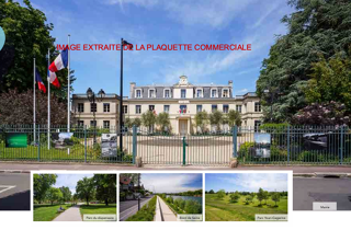  Appartement à vendre 3 pièces 60 m²