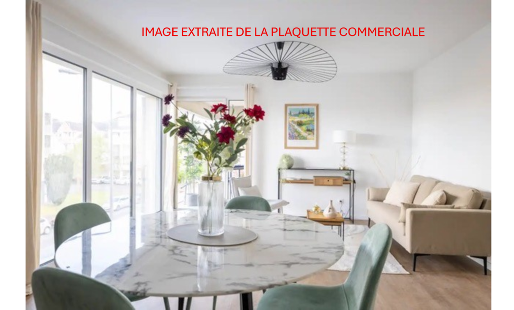 VV6U4B4B MAISON 4 PIECES TOURS (37000) 1 ....