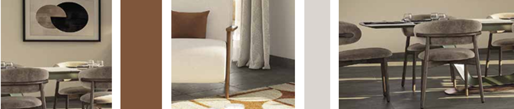 MSD978WX 2 PIECES LA ROCHE-SUR-FORON (74800) 11 Livr....
