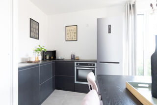  Maison à vendre 5 pièces 96 m²