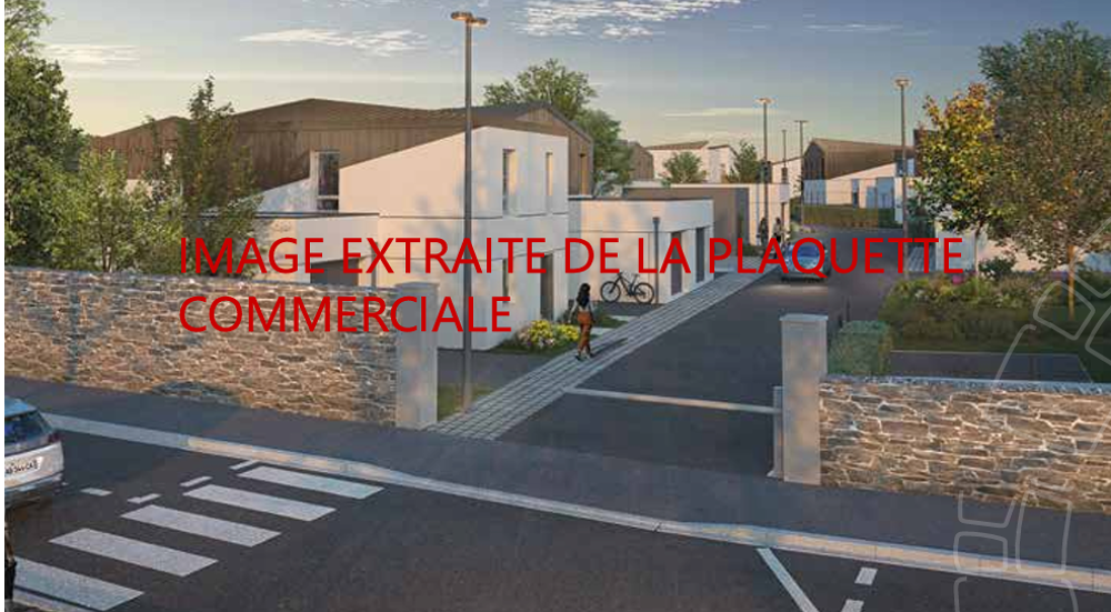 N20DFPP 2 PIECES ANGERS (49000) 2 Livraison : mars 2....