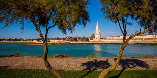  Appartement � vendre 3 pi�ces 67 m�