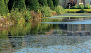  Appartement  vendre 4 pices 84 m