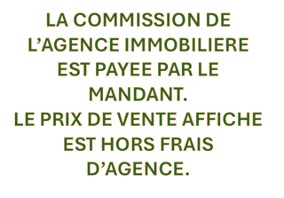  Appartement  vendre 4 pices 99 m