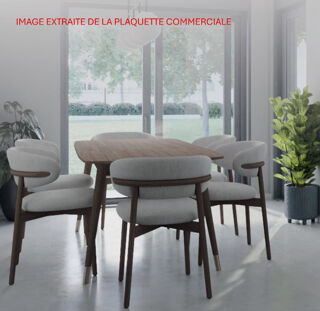  Appartement à vendre 4 pièces 79 m²