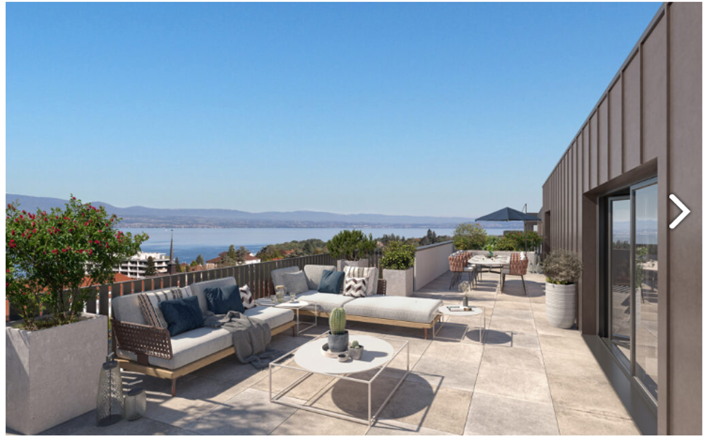   Thonon-les-Bains (74200)