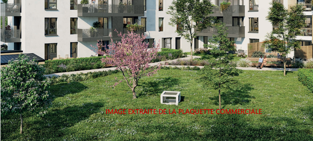 KQQ547YY 3 PIECES MEAUX (77100) 6 Li....