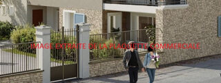 vente Appartement - 4 pièce(s) - 97 m² Les Sables-d'Olonne (85100)