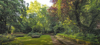  Appartement  vendre 2 pices 46 m