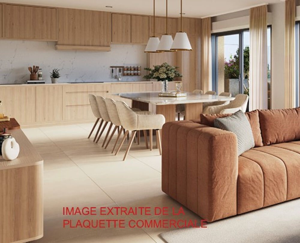VV59QPLA 3 PIECES BORMES-LES-MIMOSAS (83230) Se rens....