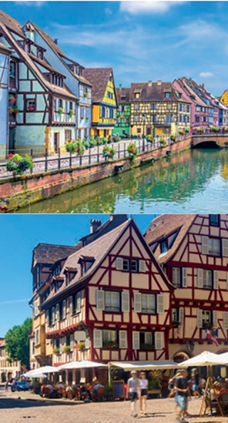  Appartement  vendre 3 pices 57 m