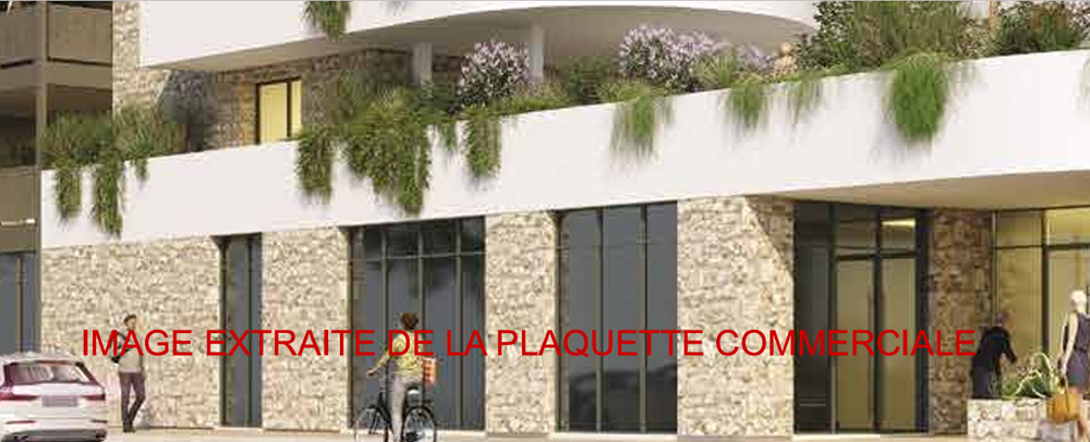 VFD55DV 3 PIECES MAUGUIO (34130) 6 L....