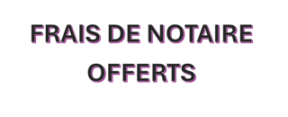  Maison � vendre 5 pi�ces 94 m�