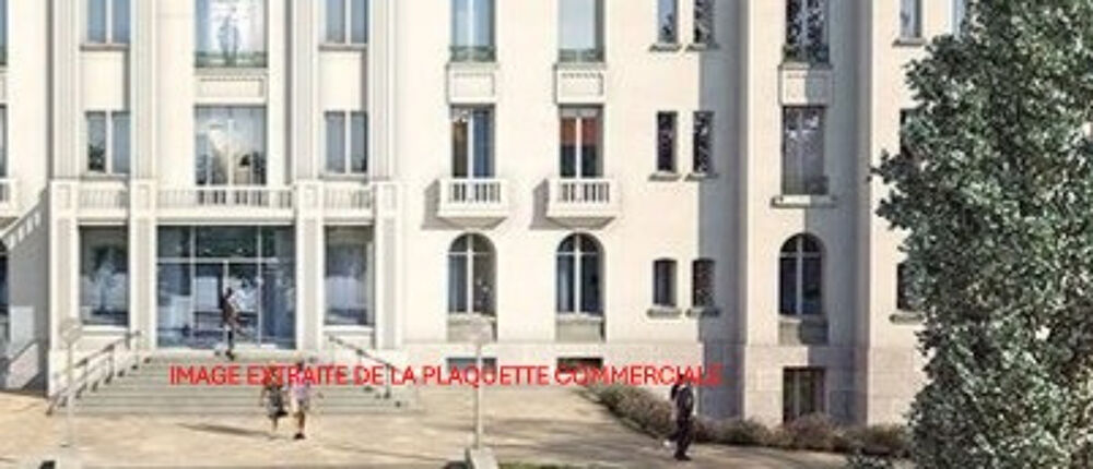 VV7F95FA 2 PIECES CLERMONT-FERRAND (63000)11 <....