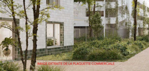  Appartement à vendre 3 pièces 71 m²