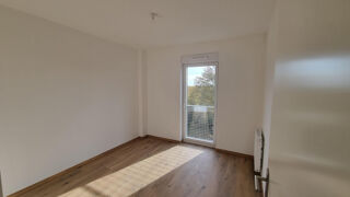  Appartement  vendre 4 pices 84 m