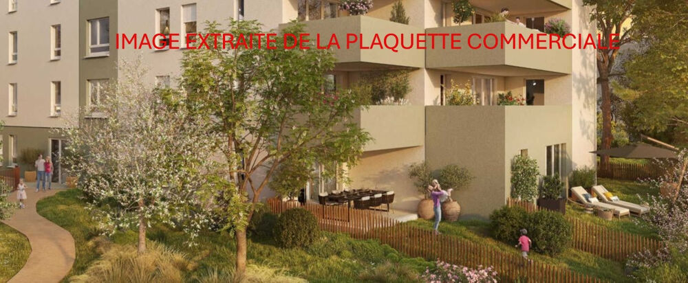 VV603QP STUDIO MONTPELLIER (34070) 2TVA INVEST....
