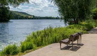  Appartement  vendre 2 pices 48 m