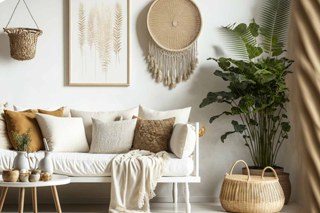  Maison � vendre 4 pi�ces 88 m�