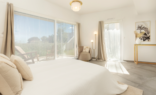  Maison 4 pi�ces 95 m� Nantes