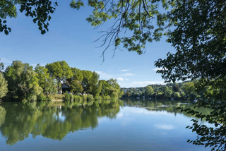  Appartement  vendre 4 pices 87 m