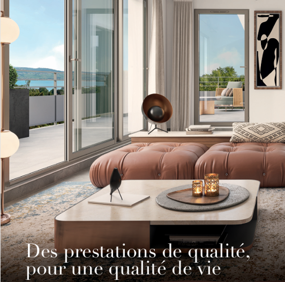 NVHYTN 3 PIECES LES CLAYES-SOUS-BOIS (78340) 11 ....