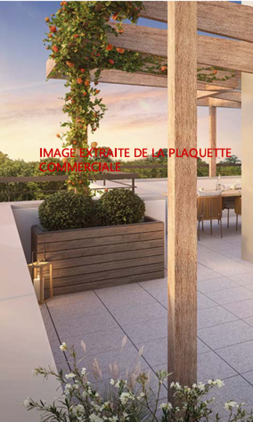 CPB519ME 3 PIECES VILLENNES SUR SEINE (78670) 3 Livr....