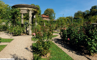  Appartement � vendre 3 pi�ces 62 m�