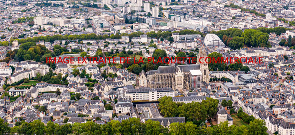 GB327MRT 3 PIECES TOURS (37100) 5 Livraison : juin 2....