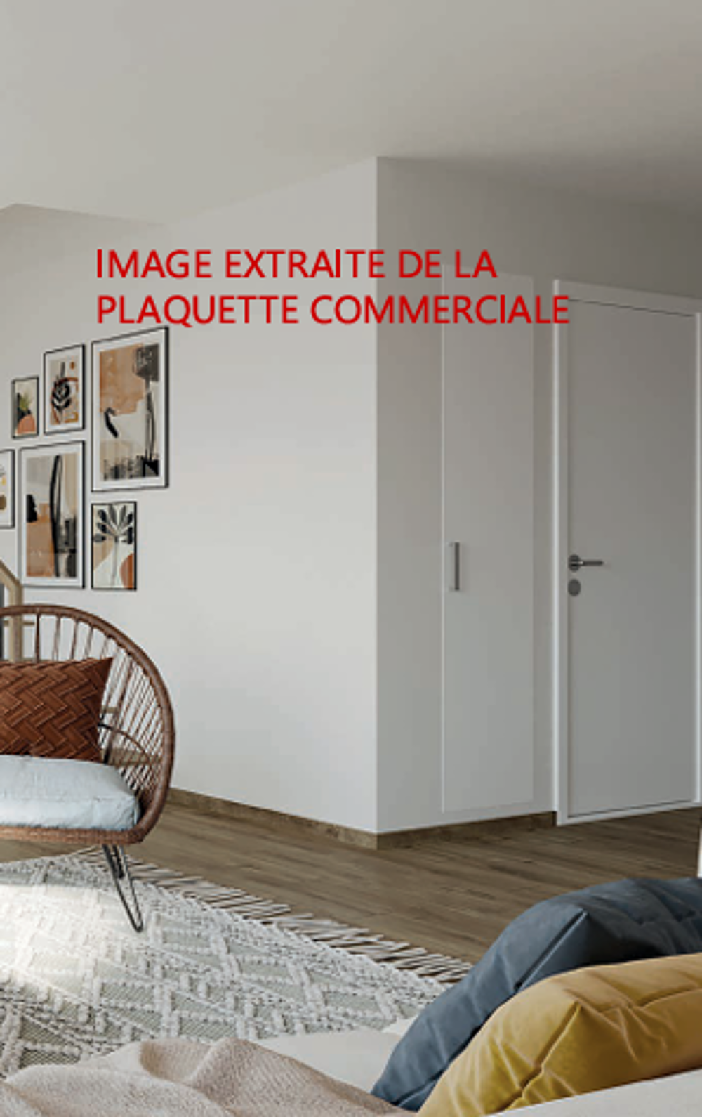 KF200MLP 3 PIECES REIMS (51100) Livraison : juillet ....