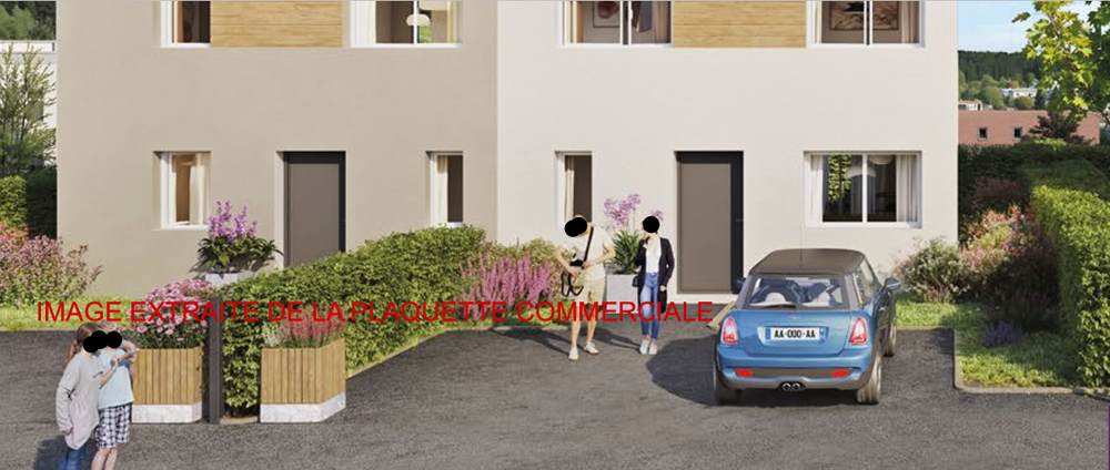 C545PPHG 3 PIECES LOUVIERS (27400) 7 <br/....