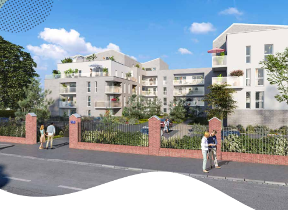   Villeneuve-d'Ascq (59650)