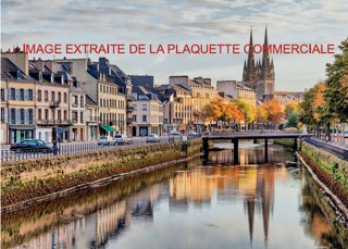  Appartement à vendre 2 pièces 37 m²