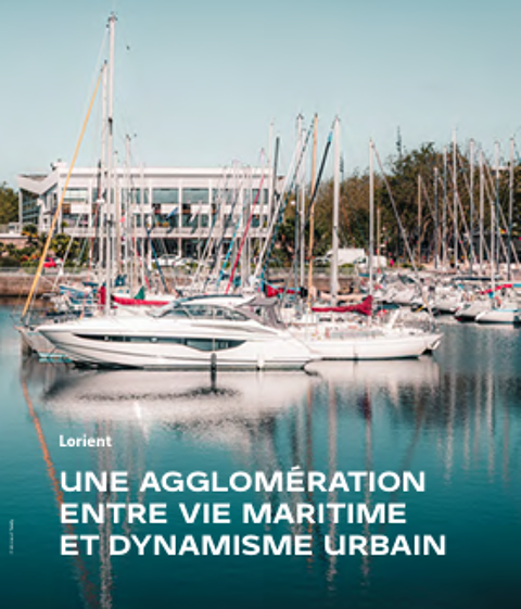 V745V COMMERCE PLOEMEUR (56270)<br> Livraison : octob... 329900 56270 Ploemeur