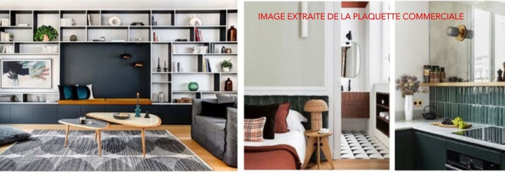 Maison 5 pièces 116 m² · à Anglet · 116 m² · 830 000 €