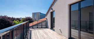  Maison à vendre 4 pièces 97 m²