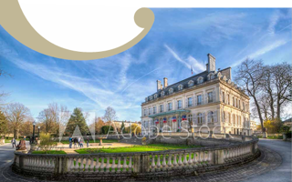  Appartement � vendre 4 pi�ces 78 m�