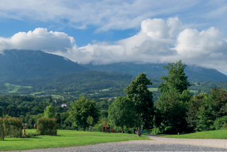  Appartement � vendre 2 pi�ces 40 m�