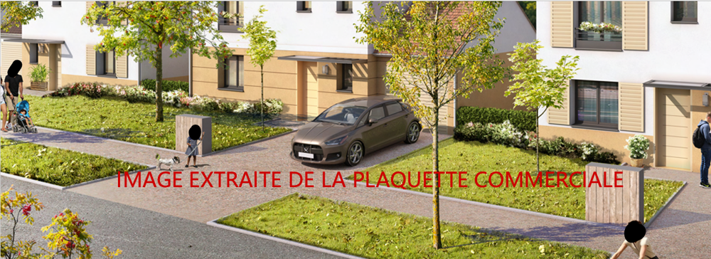 NRGMGN 2 PIECES BREVAL (78900) 4 Livraison : décembr....