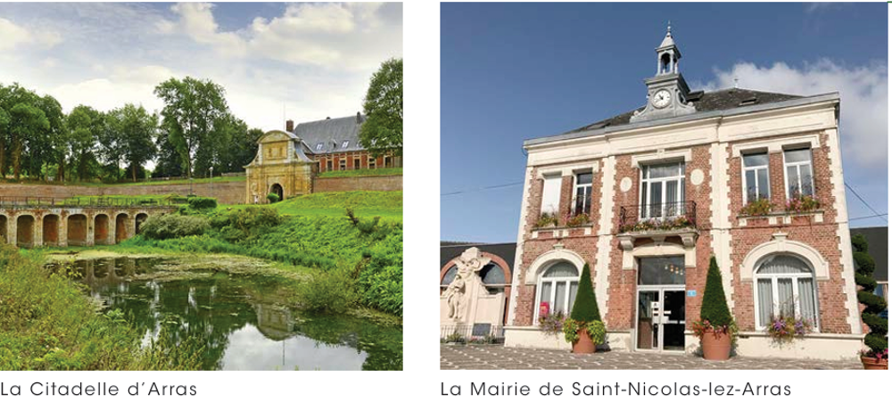 NF98PER 2 PIECES ARRAS (62000) 1 Livraison : décembr....