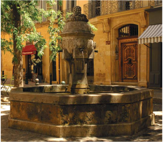  Maison � vendre 4 pi�ces 94 m�