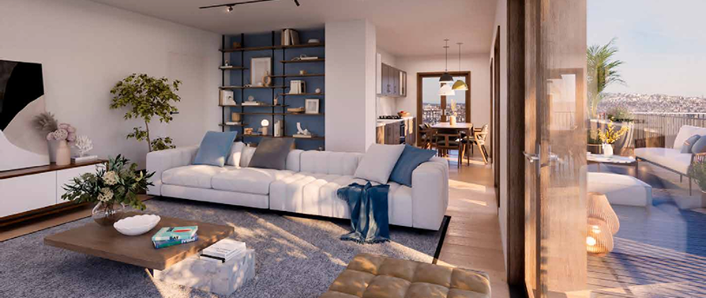 LPWPP 2 PIECES CHENNEVIERES-SUR-MARNE (94430) 13 Liv....