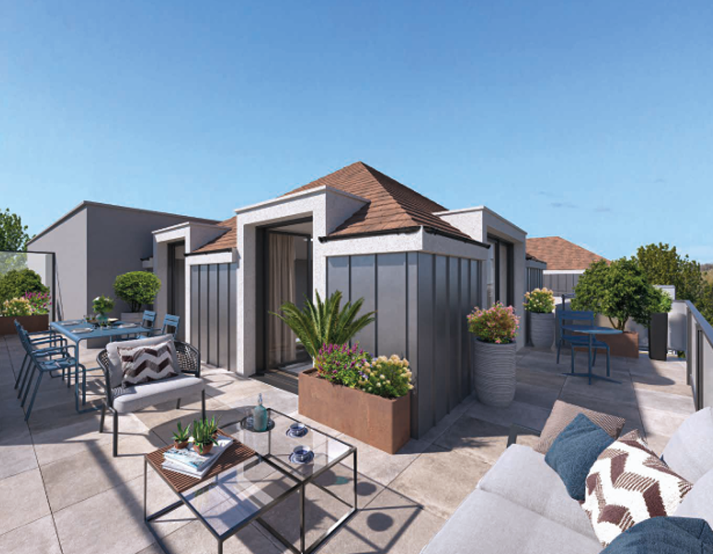   Goussainville (95190)