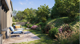  Appartement � vendre 2 pi�ces 42 m�