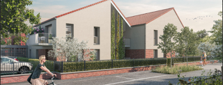  Maison  vendre 4 pices 80 m