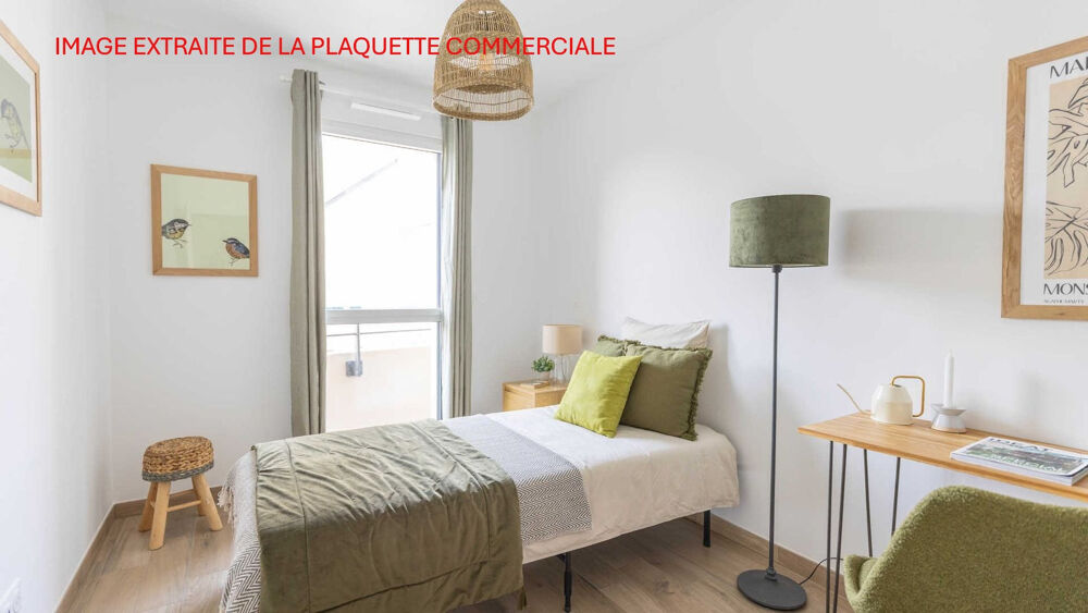 VV1D23L 5 PIECES CHALONNES-SUR-LOIRE (49290) ....